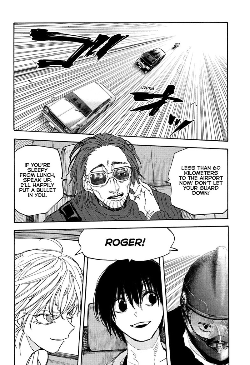 Chapter 115 - Page 11